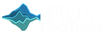 Flux Tending